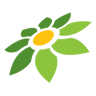 JAVFUL